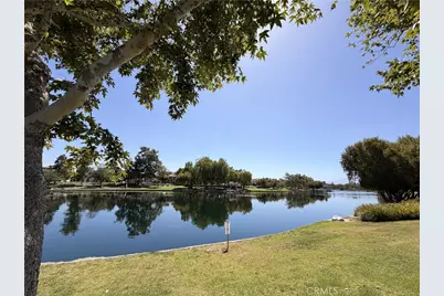 40077 Stowe, Temecula, CA 92591 - Photo 6