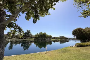 40077 Stowe, Temecula, CA 92591 - Photo 6