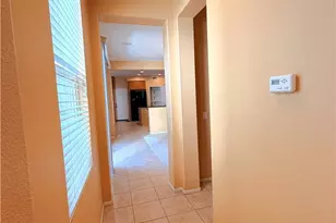 40077 Stowe, Temecula, CA 92591 - Photo 12