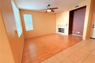 40077 Stowe, Temecula, CA 92591 - Photo 20