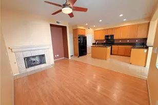 40077 Stowe, Temecula, CA 92591 - Photo 18