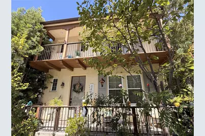 40077 Stowe, Temecula, CA 92591 - Photo 2