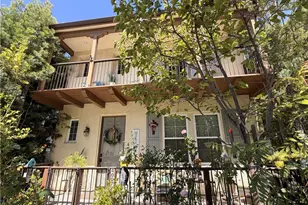 40077 Stowe, Temecula, CA 92591 - Photo 2