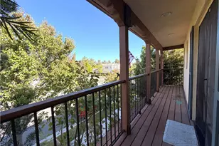 40077 Stowe, Temecula, CA 92591 - Photo 28