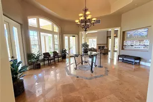 40077 Stowe, Temecula, CA 92591 - Photo 40