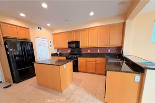 40077 Stowe, Temecula, CA 92591 - Photo 18