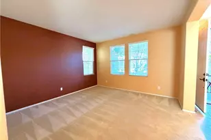 40077 Stowe, Temecula, CA 92591 - Photo 10