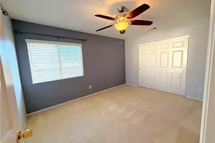 40077 Stowe, Temecula, CA 92591 - Photo 34