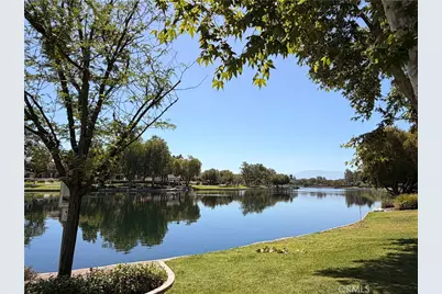 40077 Stowe, Temecula, CA 92591 - Photo 8