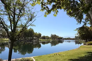 40077 Stowe, Temecula, CA 92591 - Photo 8