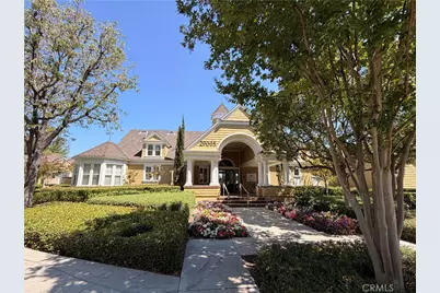 40077 Stowe, Temecula, CA 92591 - Photo 10