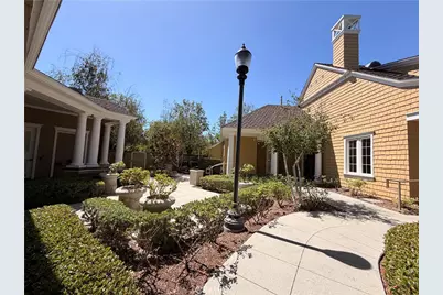 40077 Stowe, Temecula, CA 92591 - Photo 22