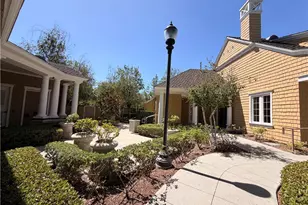 40077 Stowe, Temecula, CA 92591 - Photo 22