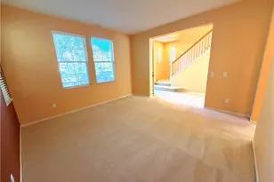 40077 Stowe, Temecula, CA 92591 - Photo 10