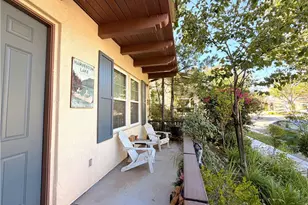 40077 Stowe, Temecula, CA 92591 - Photo 6