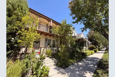 40077 Stowe, Temecula, CA 92591 - Photo 4