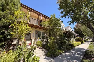40077 Stowe, Temecula, CA 92591 - Photo 4