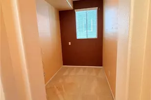 40077 Stowe, Temecula, CA 92591 - Photo 14