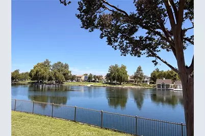 40077 Stowe, Temecula, CA 92591 - Photo 20