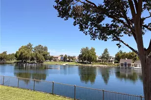 40077 Stowe, Temecula, CA 92591 - Photo 20