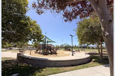 40077 Stowe, Temecula, CA 92591 - Photo 26