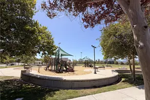 40077 Stowe, Temecula, CA 92591 - Photo 26