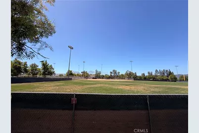 40077 Stowe, Temecula, CA 92591 - Photo 24