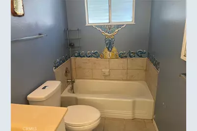 26020 Ridgemoor, Menifee, CA 92586 - Photo 12