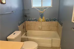 26020 Ridgemoor, Menifee, CA 92586 - Photo 12