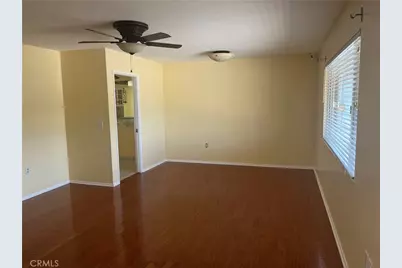 26020 Ridgemoor, Menifee, CA 92586 - Photo 16