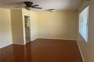 26020 Ridgemoor, Menifee, CA 92586 - Photo 16