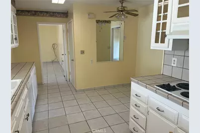 26020 Ridgemoor, Menifee, CA 92586 - Photo 8