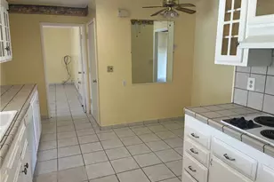 26020 Ridgemoor, Menifee, CA 92586 - Photo 8