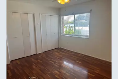 26020 Ridgemoor, Menifee, CA 92586 - Photo 14