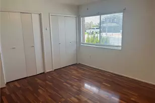 26020 Ridgemoor, Menifee, CA 92586 - Photo 14