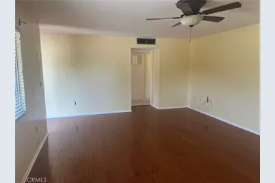 26020 Ridgemoor, Menifee, CA 92586 - Photo 4