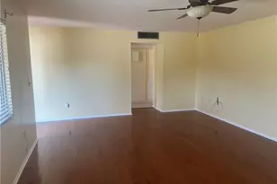 26020 Ridgemoor, Menifee, CA 92586 - Photo 4