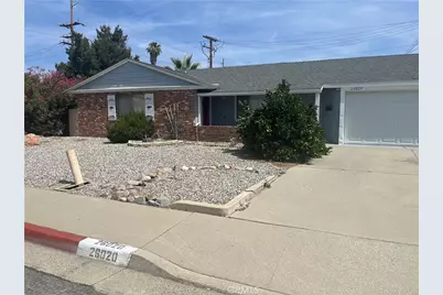 26020 Ridgemoor, Menifee, CA 92586 - Photo 1