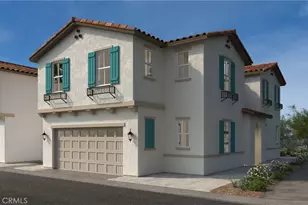 11752 Eisenhower Wy, Fontana, CA 92337 - Photo 1
