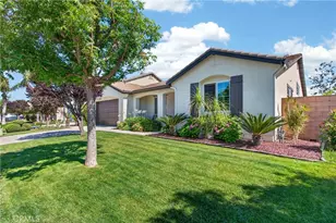28905 Morningside Ln, Menifee, CA 92584 - Photo 4