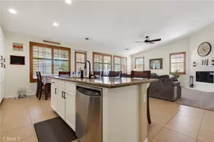28905 Morningside Ln, Menifee, CA 92584 - Photo 18