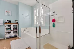 28905 Morningside Ln, Menifee, CA 92584 - Photo 38
