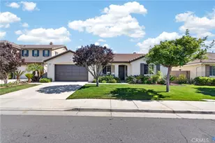 28905 Morningside Ln, Menifee, CA 92584 - Photo 2