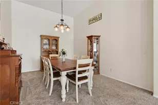 28905 Morningside Ln, Menifee, CA 92584 - Photo 12