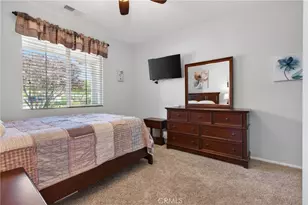 28905 Morningside Ln, Menifee, CA 92584 - Photo 40
