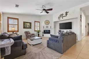 28905 Morningside Ln, Menifee, CA 92584 - Photo 14