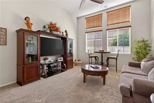 28905 Morningside Ln, Menifee, CA 92584 - Photo 8