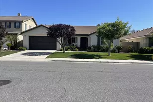 28905 Morningside Ln, Menifee, CA 92584 - Photo 1
