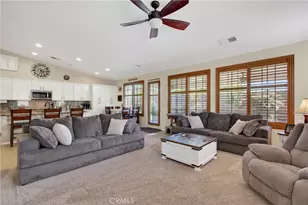 28905 Morningside Ln, Menifee, CA 92584 - Photo 16