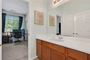28905 Morningside Ln, Menifee, CA 92584 - Photo 24
